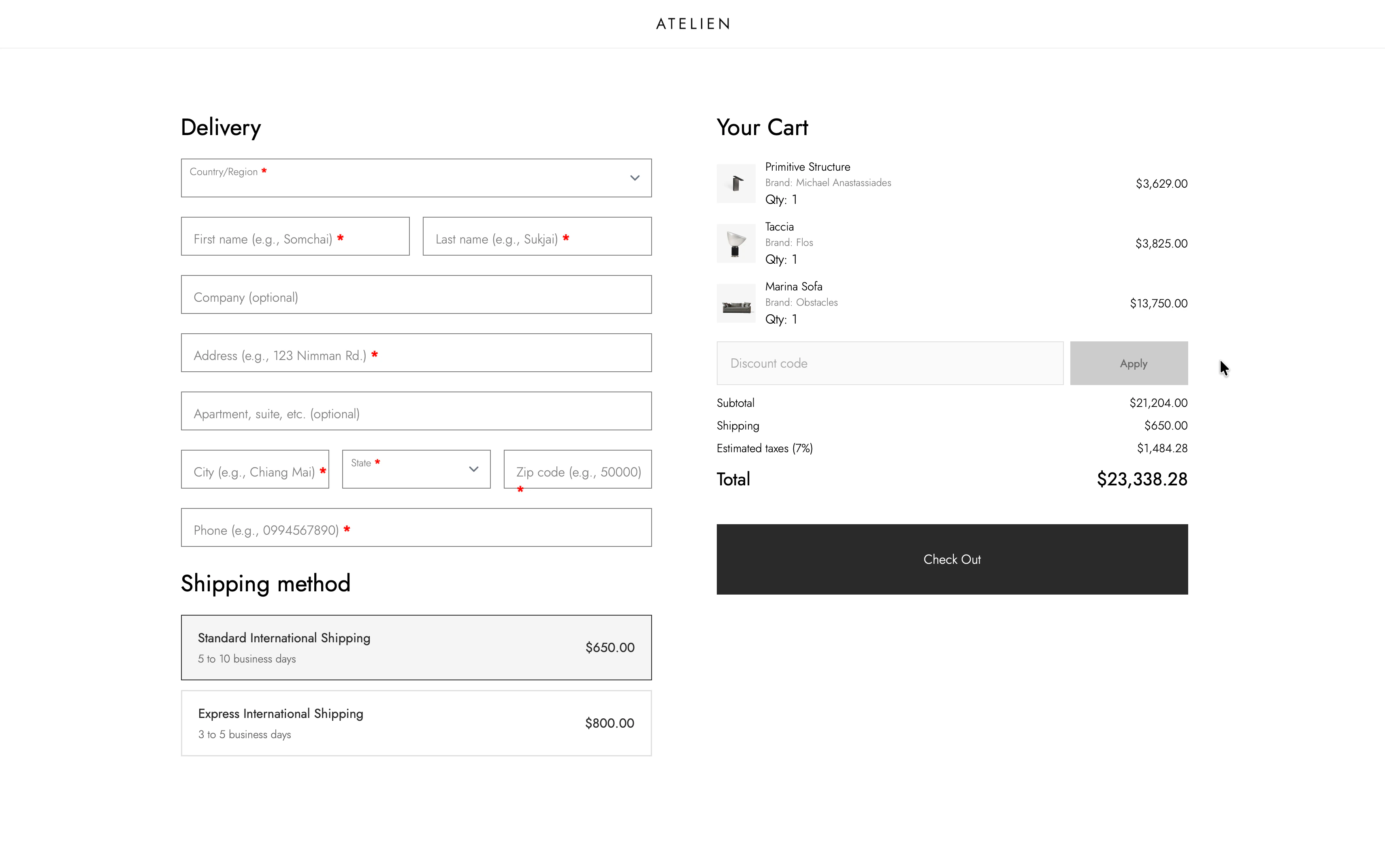 store.atelien screenshot 8