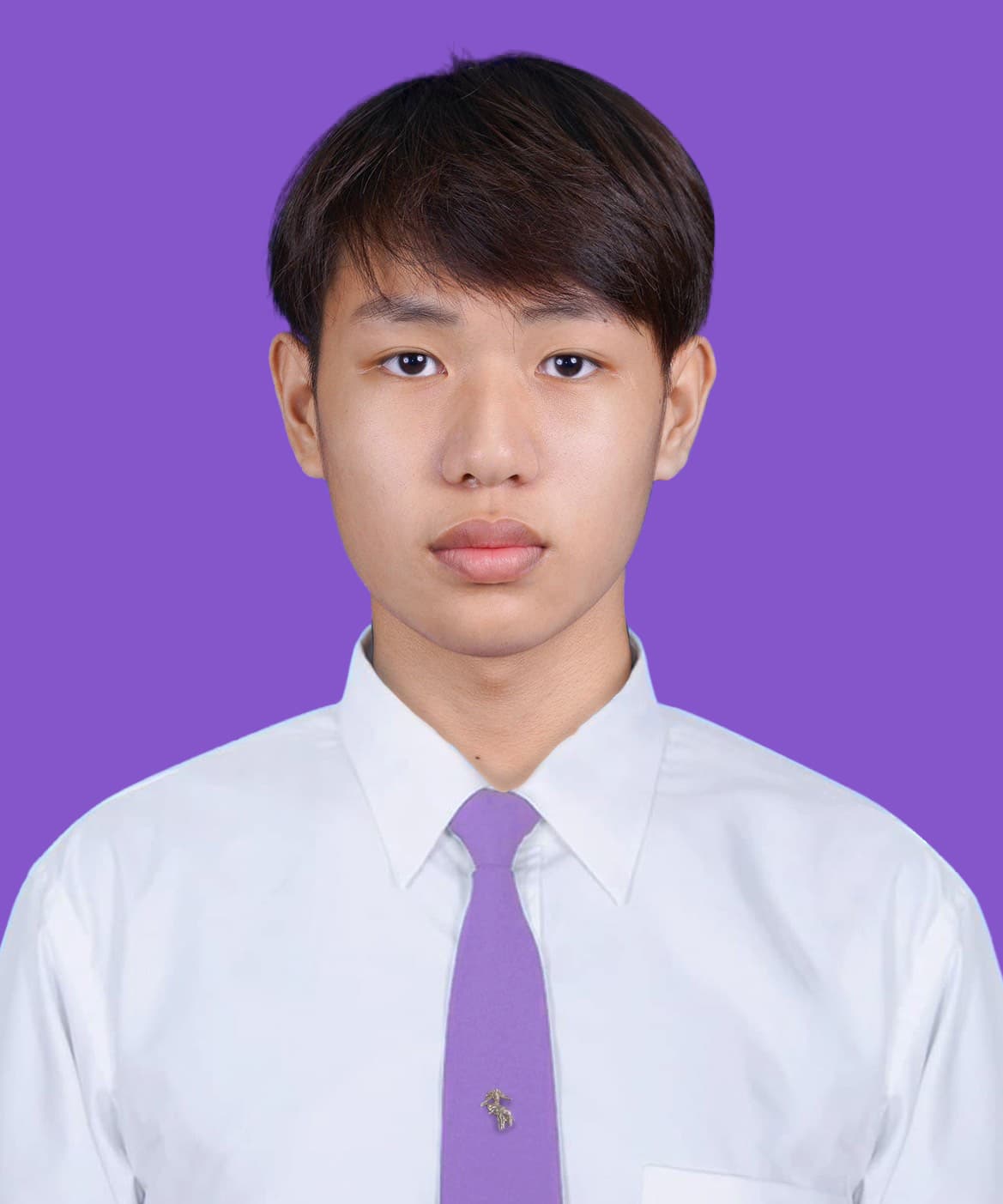 Xircons studio